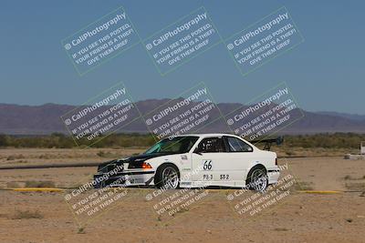 media/Apr-27-2024-Pro Autosports (Sat) [[7eff49a9ee]]/5-Blue Group/Session 1 (Practice)/